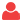 Optaget(S)